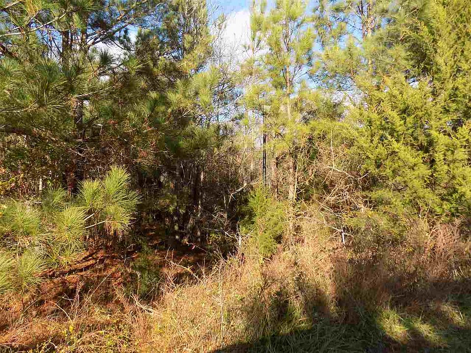2nd image of LOT 7 Sandy Plains Ln Lot 7