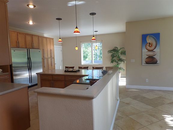 3rd image of 2765 Waugstroe Dr