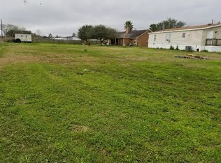 6703 Trail Loop E, Rosharon, TX 77583