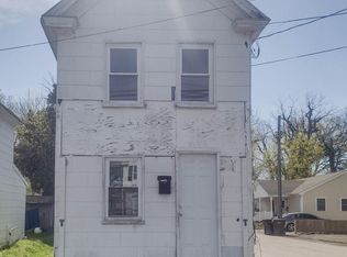 622 High St, Cambridge, MD 21613