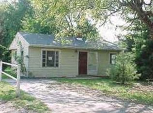 4308 Richland Ave, Dayton, OH 45432