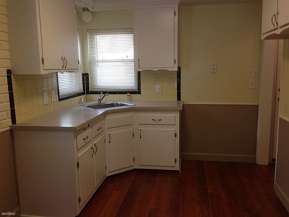 4th image of 24240 Kenosha Ave