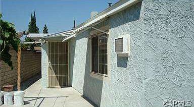 3rd image of 552 S Darney Ave