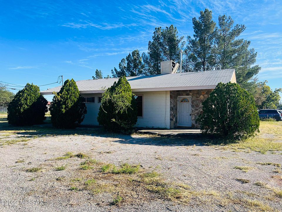1st image of 401 S Cochise Ave