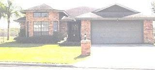 1st image of 316 Ashley Dr