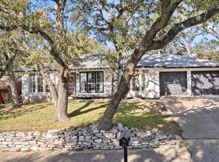 8007 Keneshaw Dr, Austin, TX 78745