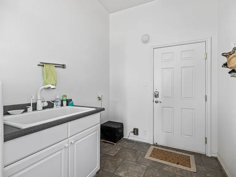 21972 Ocotillo Way — Photo 10
