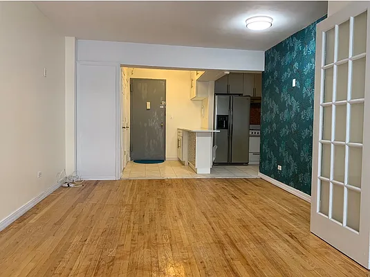 Rented by Triumph Property Group | media 13