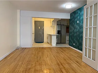 Rented by Triumph Property Group