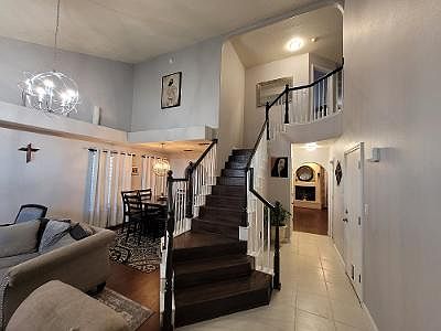 1st image of 6914 Luz Del Sol Pl NW