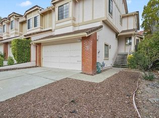 1810 Parkwood Dr, San Mateo, CA 94403