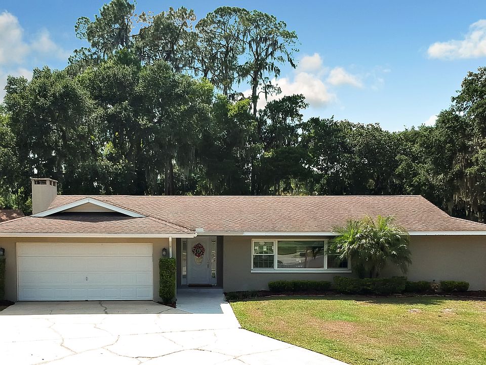 1st image of 1512 Teakwood Dr