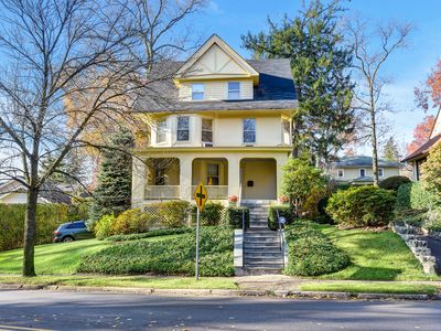 103 Murray Ave, Larchmont, NY, 10538