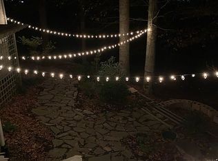 4473 Village Park Dr W, Williamsburg, VA 23185