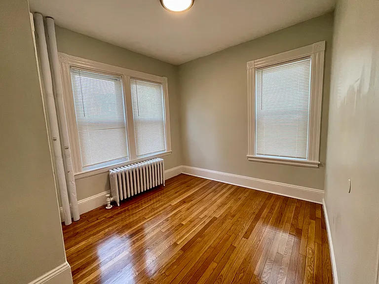 1-3 Brookvale St #1 — Photo 7