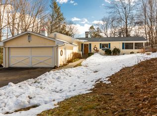331 Wilton Rd E, Ridgefield, CT 06877