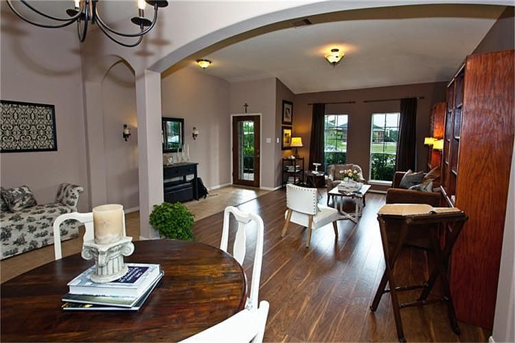 1st image of 1760 Cypress Meadows Dr