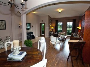 1760 Cypress Meadows Dr, Dickinson, TX 77539