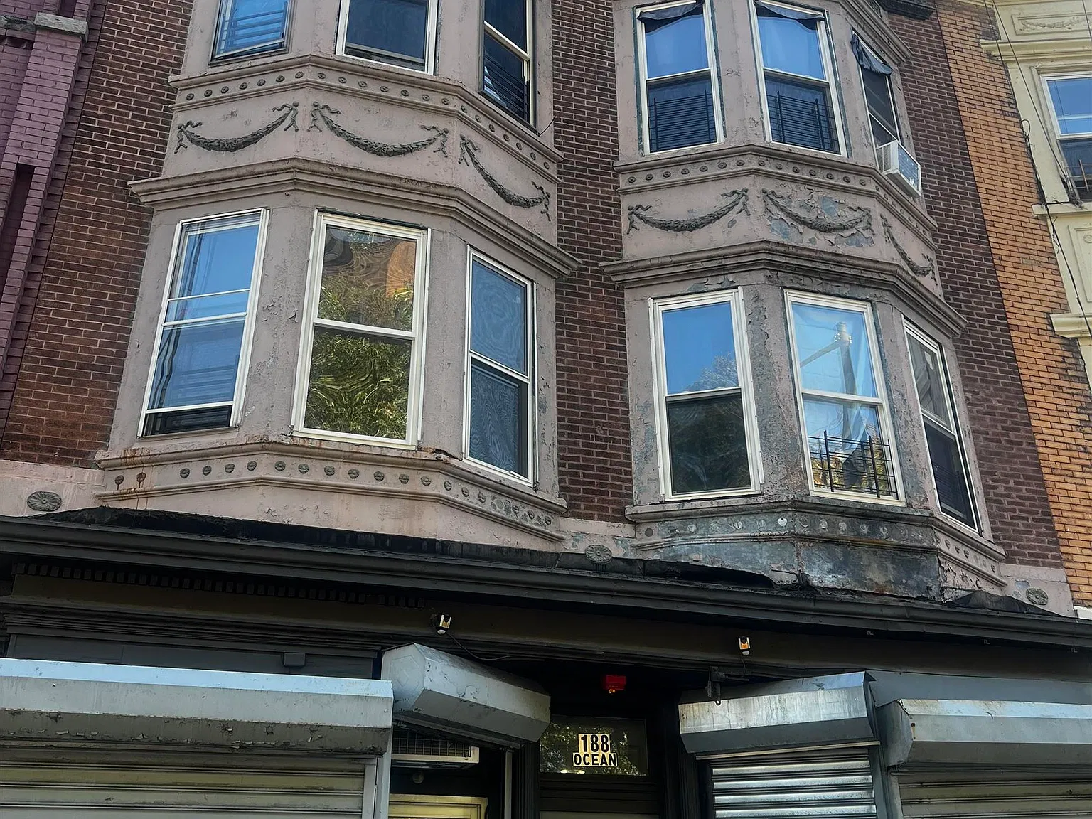 188 Ocean Ave — Photo 1