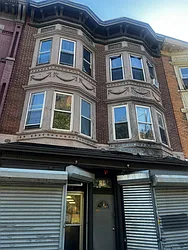 188 Ocean Avenue