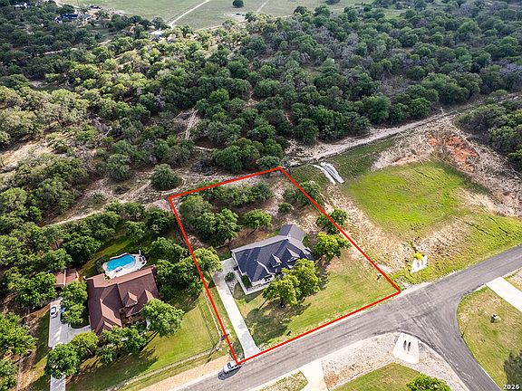 2nd image of LOT 238 Crescent Ridge