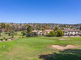 2583 Navarra Dr Unit D, Carlsbad, CA 92009