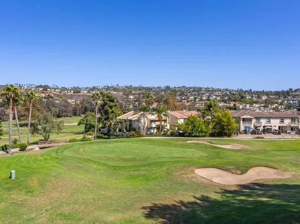 2583 Navarra Dr Unit D, Carlsbad, CA 92009