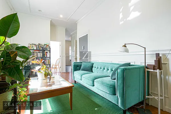 Rented by ZealEstate Group Inc | media 32