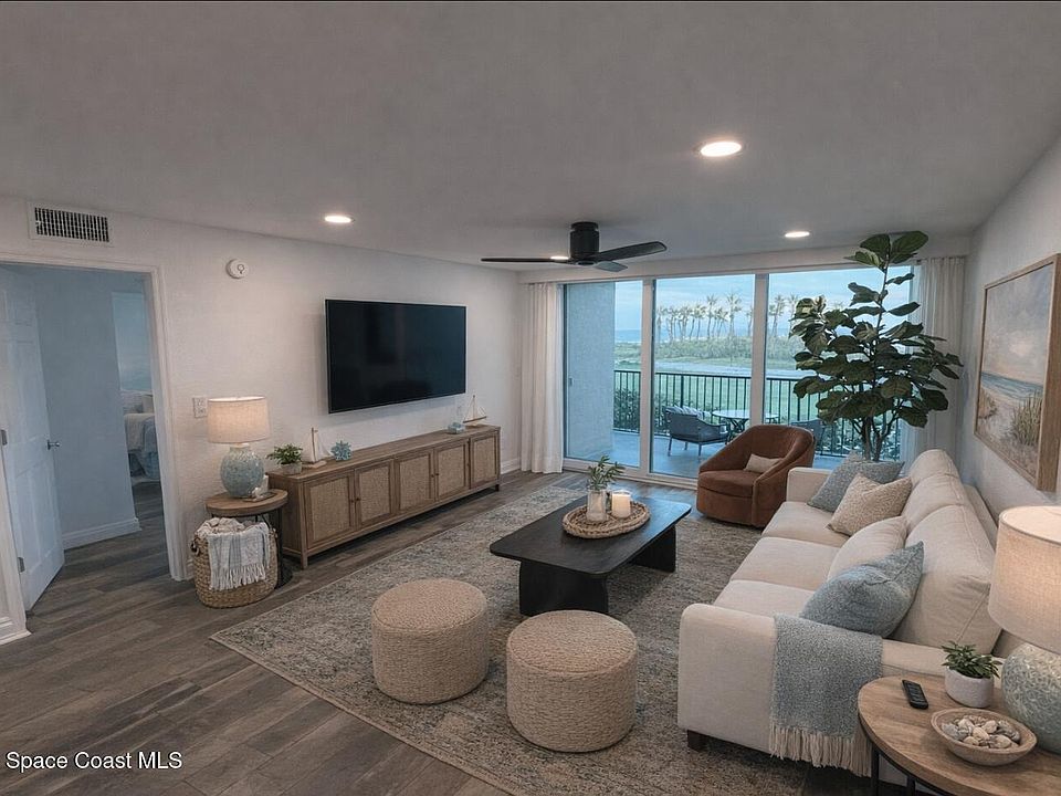 1st image of 1101 S Miramar Ave APT 209
