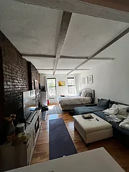 Rented by Krieger Real Estate LLC