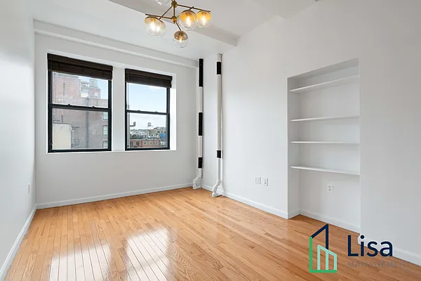 Rented by Lisa Management Inc | media 11