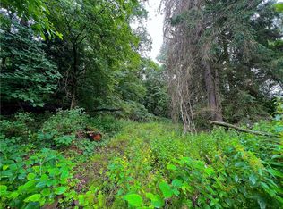 811 Meridian Rd, Renfrew, PA 16053