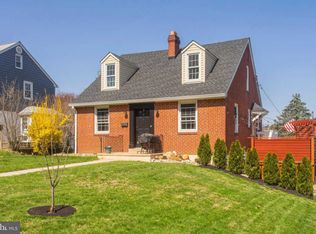 230 E 13th Ave, Conshohocken, PA 19428