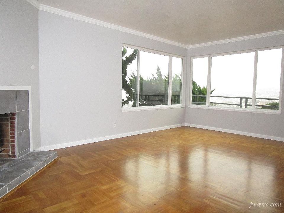 1st image of 301 Mangels Ave
