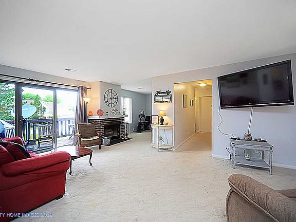 2nd image of 9128 Sutton Ct #2nd