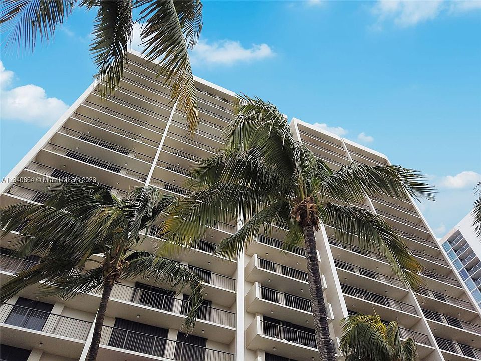 1st image of 2625 Collins Ave APT 402