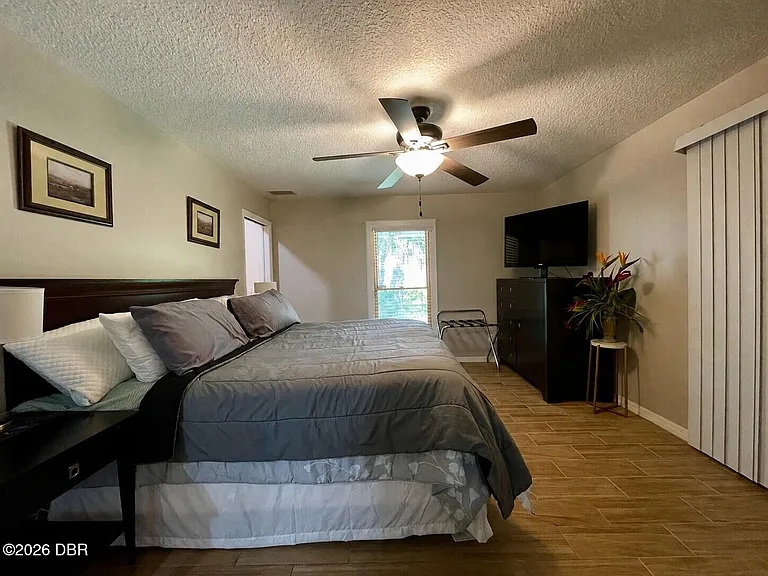947 McDonald Rd — Photo 17