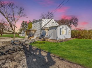 1965 Marion Rd SE, Rochester, MN 55904