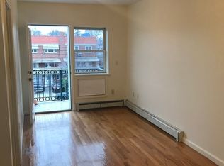 6917 Ditmars Blvd #3, East Elmhurst, NY 11370