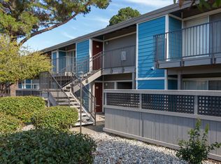 Reserve at Mountain View, Mountain View, CA 94040