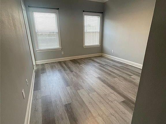 5th image of 2310 Poppy St