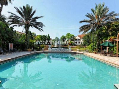 4138 Central Sarasota Pkwy APT 1534, Sarasota, FL, 34238