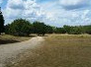 5441 W Amity Rd, Salado, TX 76571