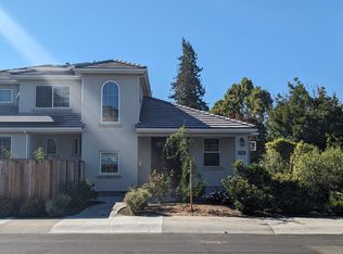 689 Wellsbury Way, Palo Alto, CA 94306