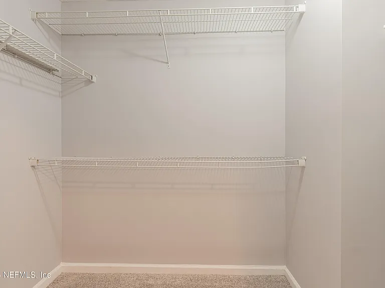 607 Reese Ave — Photo 32