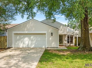 331 Misty Creek Dr, Baton Rouge, LA 70808