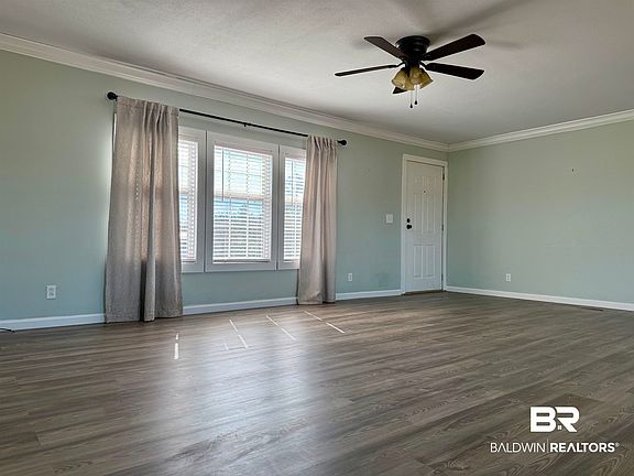4th image of 1064 Old Fannie Rd