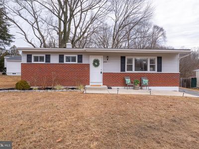 3999 Riviera Rd, Upper Chichester, PA, 19061