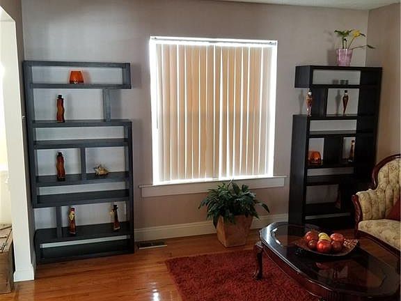 2nd image of 6417 Varina Station Dr