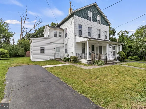 374 Gwynedd Ave, Blue Bell, PA 19422